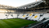 Juventus-Napoli: perché non si gioca (e cosa rischiano i partenopei)
