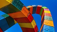 Commercio globale: l'impatto COVID secondo l'OMC. Quali stimoli per gli scambi?