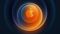 Non solo iPhone 12: cosa presenterà Apple all'evento del 13 ottobre