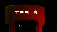 Tesla: sabotaggio dannoso nella fabbrica di Fremont