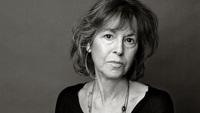 Chi è Louise Glück, Premio Nobel 2020 per la letteratura: opere e biografia
