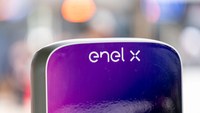 Enel X, accordo con SIA per leadership nei pagamenti digitali