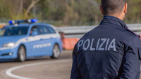 Covid, arriva mini-lockdown nel Lazio: l'ordinanza