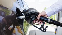 Prezzi carburanti oggi: variazioni minime su benzina e diesel