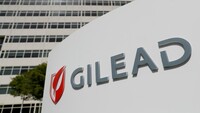 Gilead punta tutto sul remdesivir