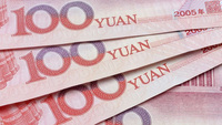 Yuan: l'ultima mossa della Banca centrale cinese