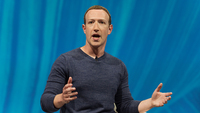 Facebook censurerà chi nega l'Olocausto