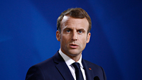 Coronavirus Francia, tutti gli errori di Macron in un report commissionato da lui stesso