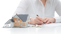 Novità sul Fondo di garanzia mutui Consap: quali categorie sono escluse?