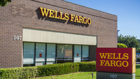 Wells Fargo: 100 licenziati per richieste improprie di fondi