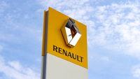 Luca de Meo ha un piano di otto anni per salvare Renault