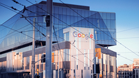 Google contro causa antitrust: “La scelta è degli utenti”