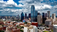 Stati Uniti: Dallas Fed batte le stime