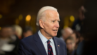 10 cose che non sapevate su Joe Biden