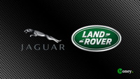 Jaguar Land Rover: pesante multa in arrivo