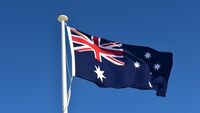 Australia, zero contagi nelle ultime 24 ore: non accadeva da giugno