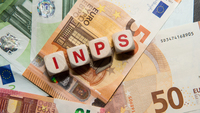 Pensioni: come dovrebbe essere la riforma secondo l'INPS