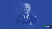 Sondaggi elezioni USA: Biden dato per vincitore, ma ci possiamo fidare? 