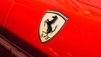 Ferrari non sarà mai elettrica al 100%