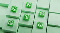 WhatsApp, messaggi effimeri: come averli e come funzionano