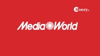 Black Friday Mediaworld anticipa: offerte iPhone, smartphone, TV e videogiochi
