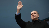 Lira turca in rally, Erdogan licenzia il governatore della Banca centrale. Quali prospettive?