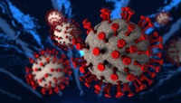 Coronavirus in Italia: ora è allerta per il Natale