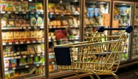 Coronavirus: cosa si può comprare al supermercato?