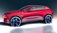 Alfa Romeo, Fiat e Jeep: ecco perchè il 2022 sarà un anno importante