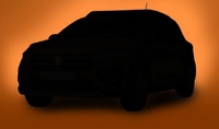 Nuove Dacia Sandero, Logan e Stepway: debutto imminente, le novità