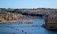Malta offre grandi opportunità fintech e digitali per le imprese italiane