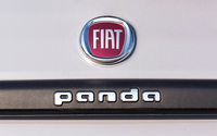 Nuova Fiat Panda: ecco quando arriva