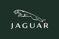 Jaguar non esclude di lanciare presto una berlina compatta