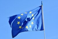 I danni sull'economia UE causa Covid rivelati dagli indici PMI