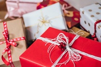 10 Idee regalo Natale per bambini: come risparmiare?