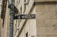 Come Wall Street ha battuto il Covid