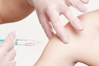 Vaccino Covid, liste di riserva nel Lazio: se qualcuno non si presenta si può averlo prima