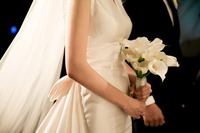 Bonus matrimonio Lazio, 2.000 euro per chi si sposa: requisiti e scadenze