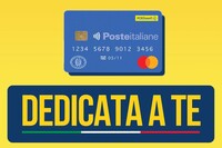 Che fine ha fatto la Carta Dedicata a te 2024?