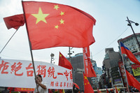 Tutti i fronti aperti della Cina: da Hong Kong a Taiwan fino all'India