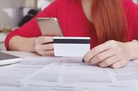 Detrazioni fiscali 2020: scaricabili anche i pagamenti con smartphone