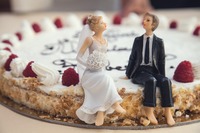 Bonus matrimonio 2020, sconti fino a 4.000 euro: ecco dove e come richiederlo