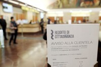 Reddito di Cittadinanza a 3 milioni di italiani: ma il 30% lo perderà tra settembre e ottobre