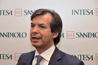 MES e BEI insieme, la soluzione per l'Italia e l'UE secondo Intesa Sanpaolo