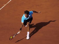 Tennis, Internazionali Roma 2020 annullati: nuove date possibili