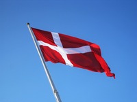 Danimarca, le nuove prospettive per lo sviluppo dell'export e del commercio