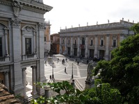 Musei gratis Roma domenica 2 agosto: dove andare