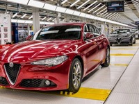 Alfa Romeo: brutte notizie in arrivo