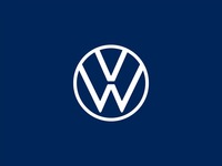 2.200 robot per l'automazione negli stabilimenti Volkswagen