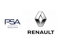 PSA e Renault interessate alle nanobatterie per auto elettriche